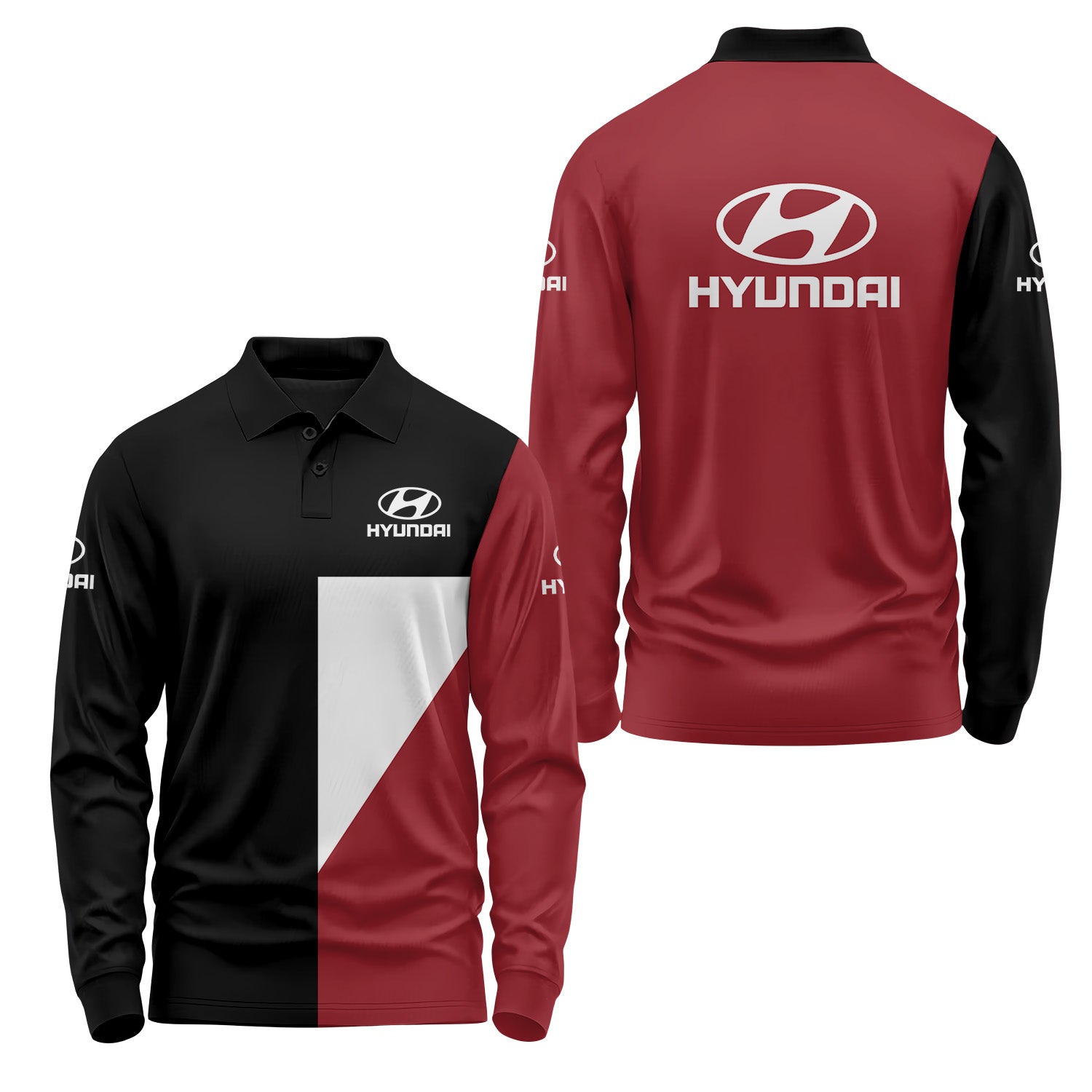 Hyundai Apparels USPL1161