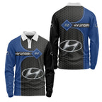 Hyundai Apparels USPL1168