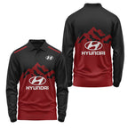 Hyundai Apparels USPL1166