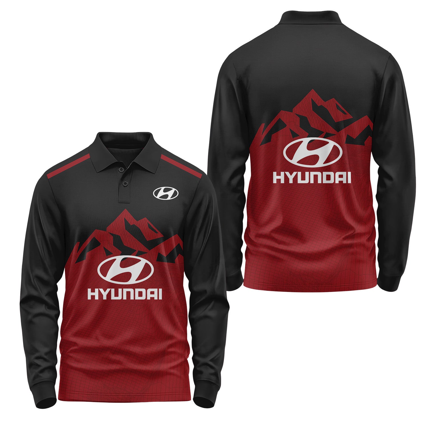 Hyundai Apparels USPL1166