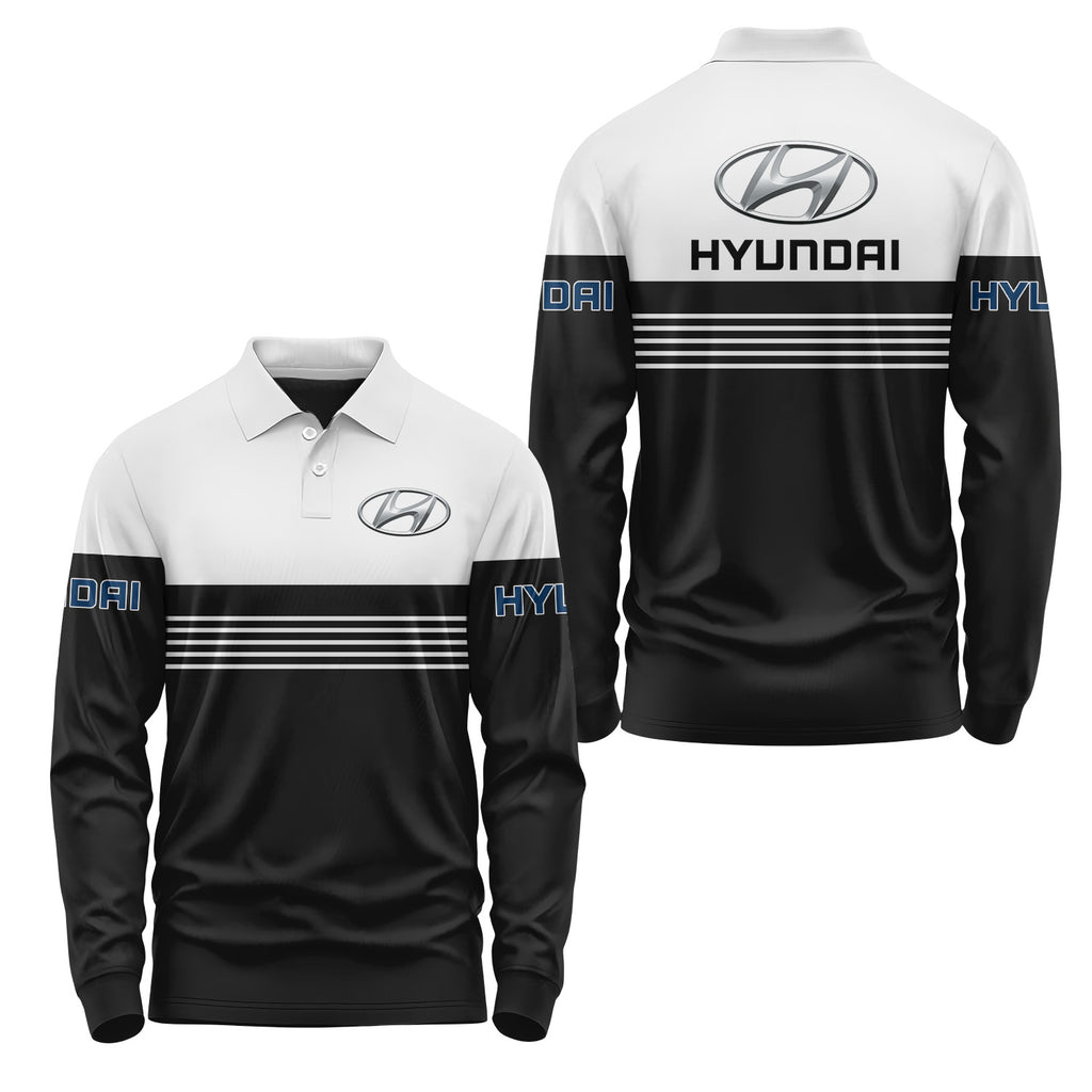 Hyundai Apparels USPL1169