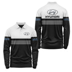 Hyundai Apparels USPL1169