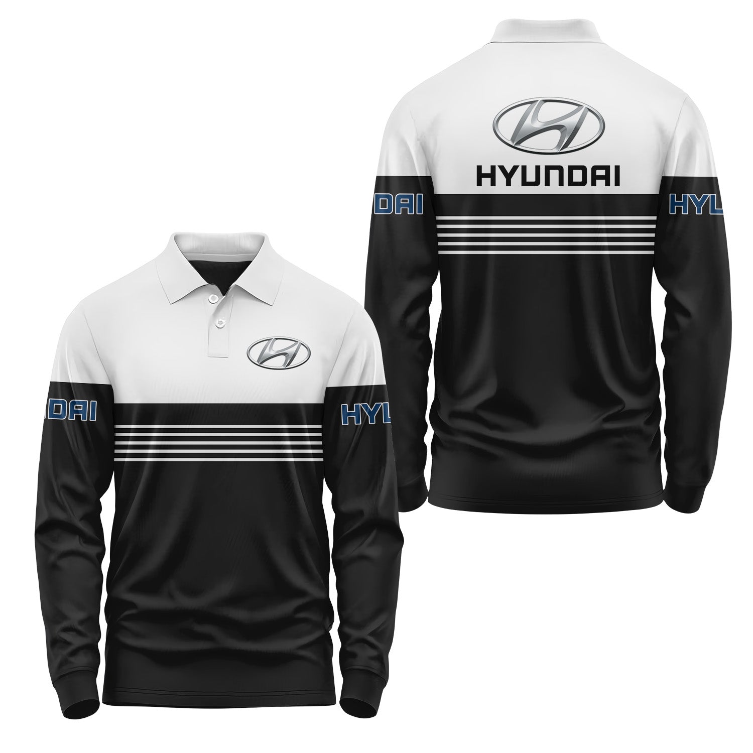 Hyundai Apparels USPL1169