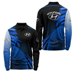 Hyundai Apparels USPL1186