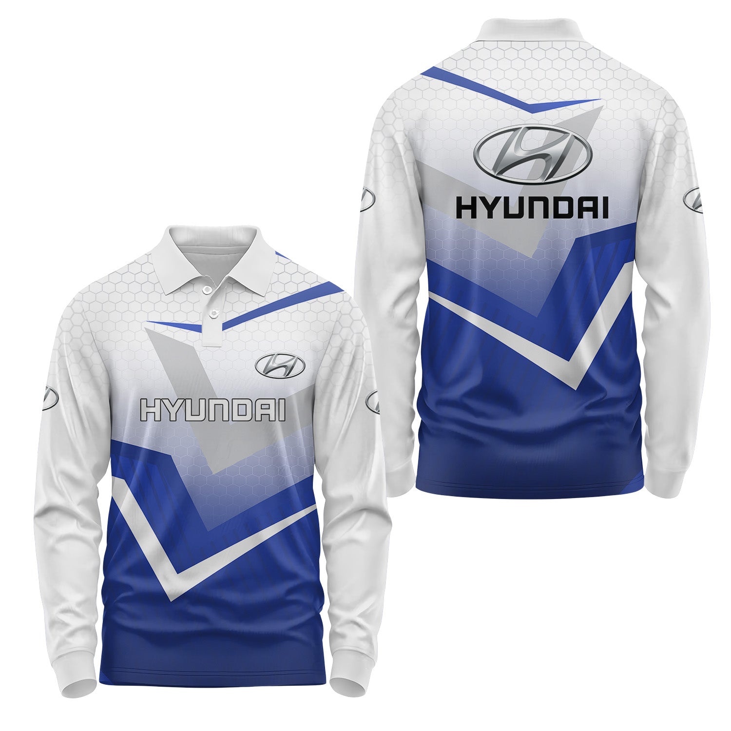 Hyundai Apparels USPL1211