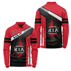 Kia Apparels USPL1262