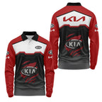 Kia Apparels USPL1264