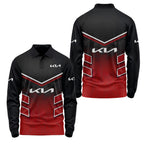 Kia Apparels USPL1267