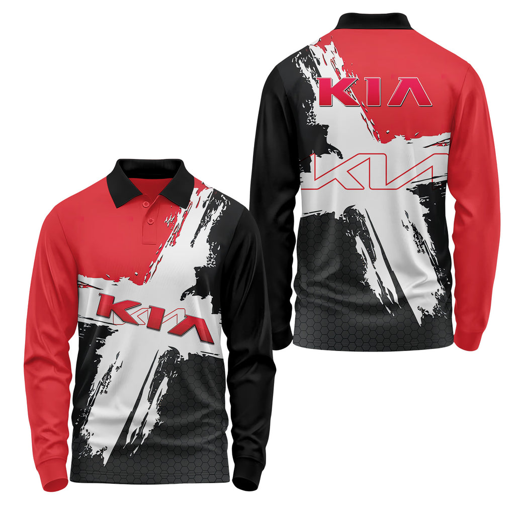 Kia Apparels USPL1255