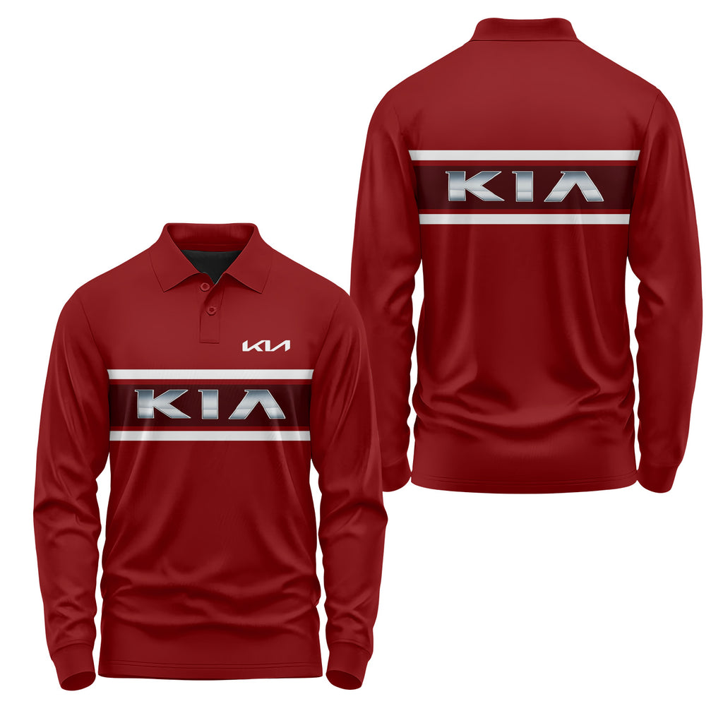 Kia Apparels USPL1249