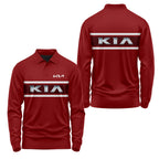 Kia Apparels USPL1249