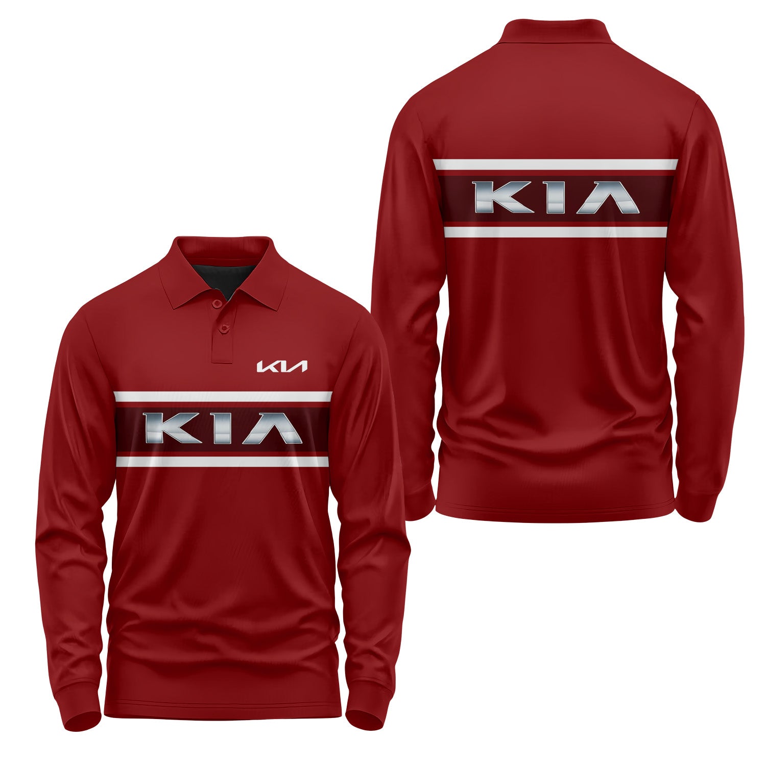 Kia Apparels USPL1249