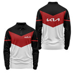 Kia Apparels USPL1244