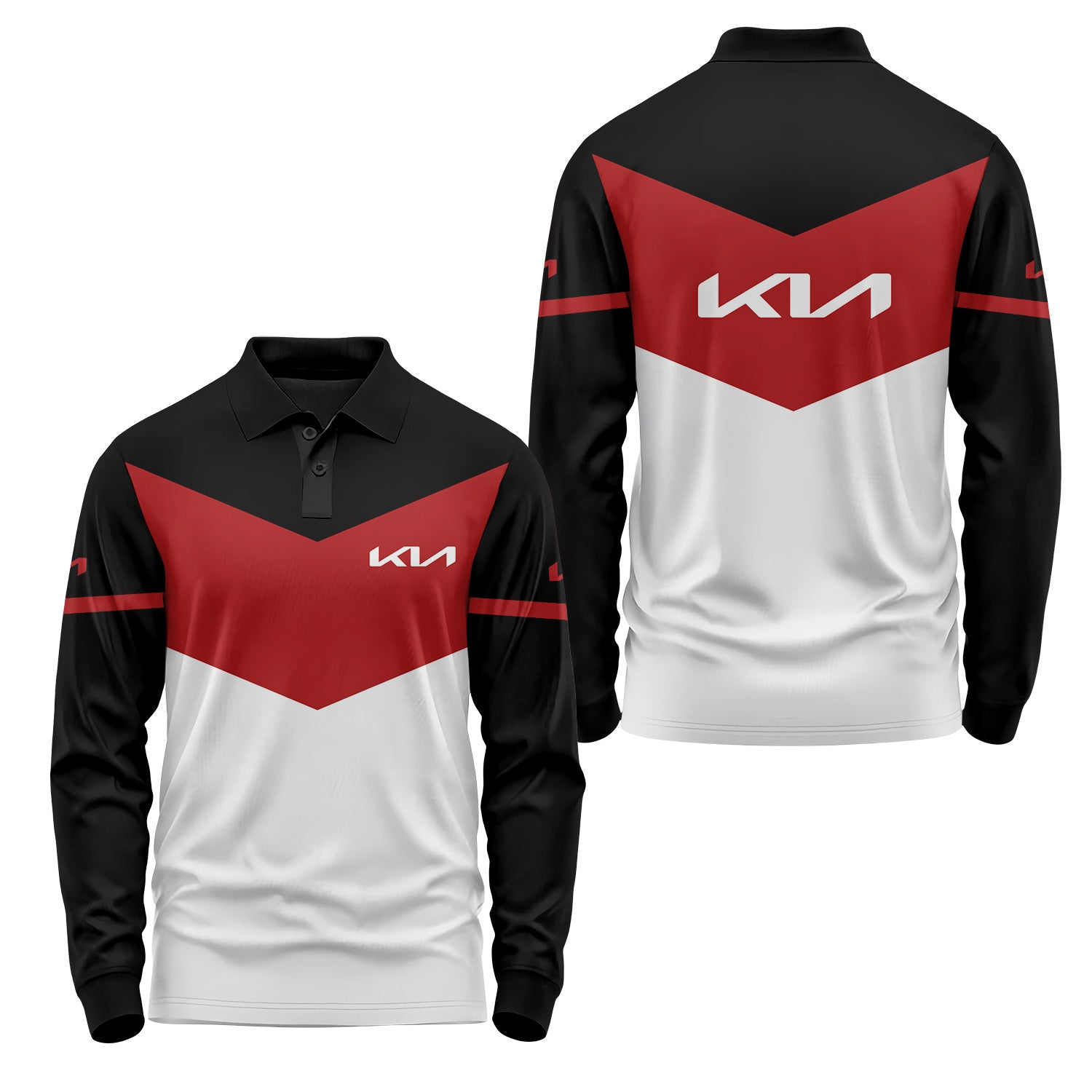 Kia Apparels USPL1244