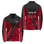 Kia Apparels USPL1257