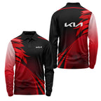 Kia Apparels USPL1256