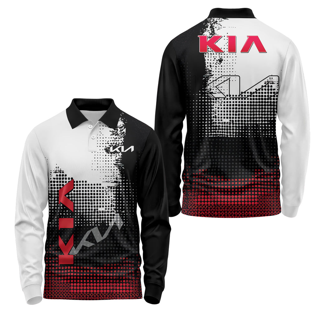 Kia Apparels USPL1254