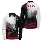 Kia Apparels USPL1254