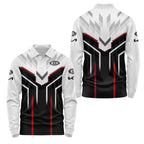 Kia Apparels USPL1265