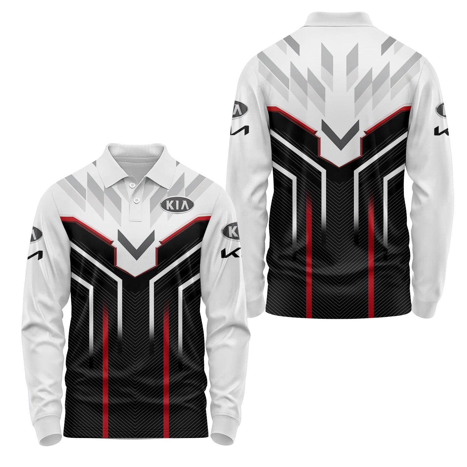 Kia Apparels USPL1265