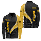 DeWalt Apparels USPL1352