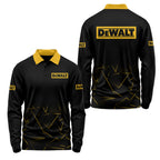 DeWalt Apparels USPL1368