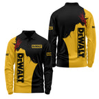 DeWalt Apparels USPL1370