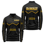 DeWalt Apparels USPL1379