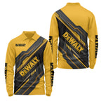 DeWalt Apparels USPL1345