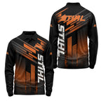 Stihl Apparels USPL1472