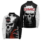 GMC Apparels USPL1483