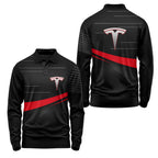 Tesla Apparels USPL1536