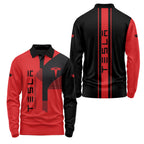 Tesla Apparels USPL1531