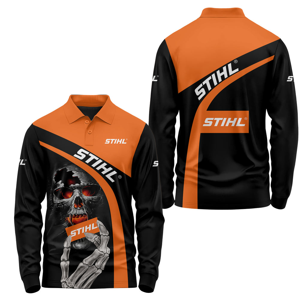 Stihl Apparels USPL1471