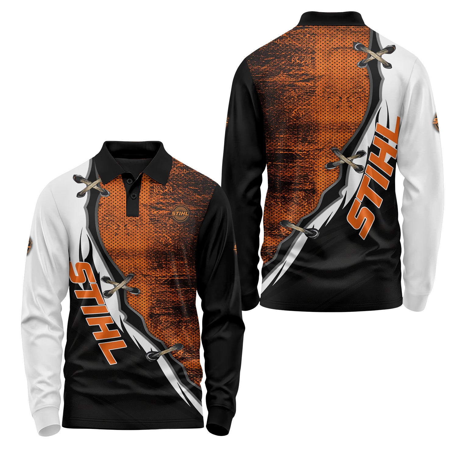 Stihl Apparels USPL1442