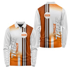 Stihl Apparels USPL1439