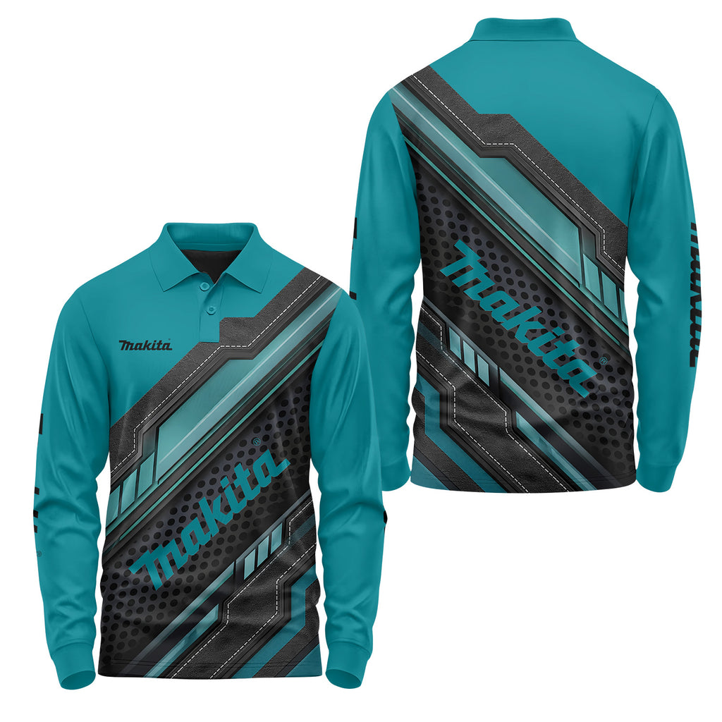 Makita Apparels USPL1389