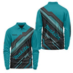 Makita Apparels USPL1389