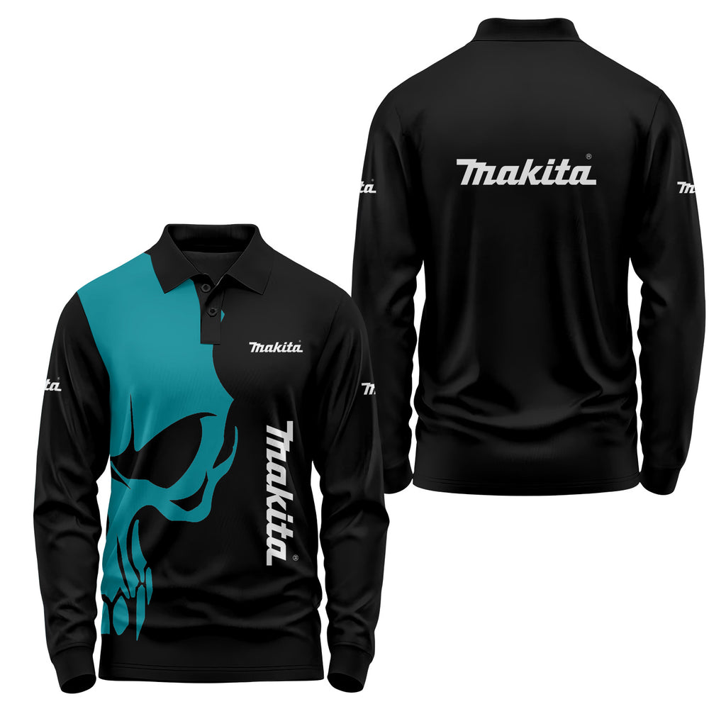 Makita Apparels USPL1384