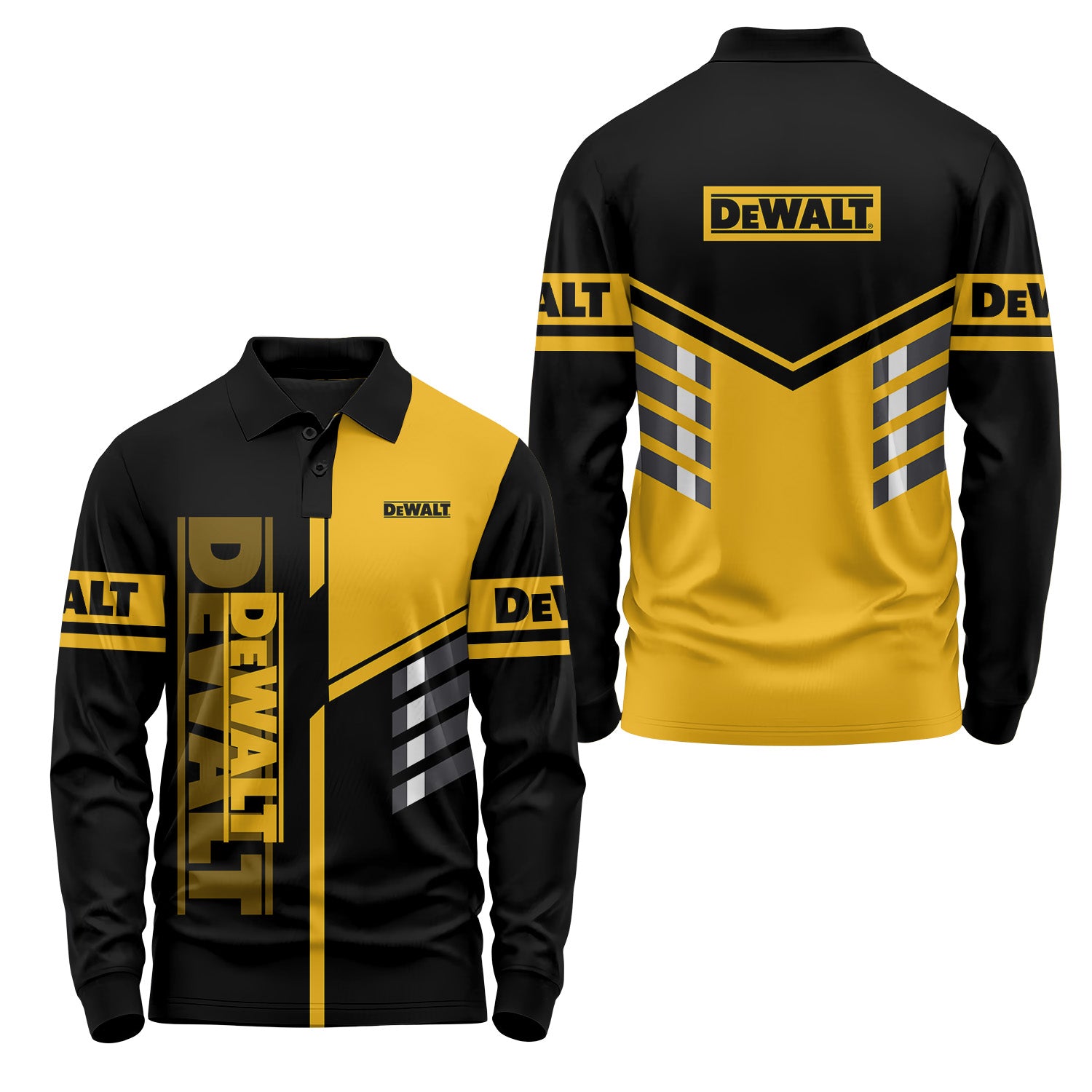 DeWalt Apparels USPL1346