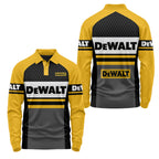 DeWalt Apparels USPL1347