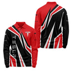 Tesla Apparels USPL1534