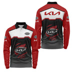 Kia Apparels USPL1264