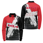 Kia Apparels USPL1255