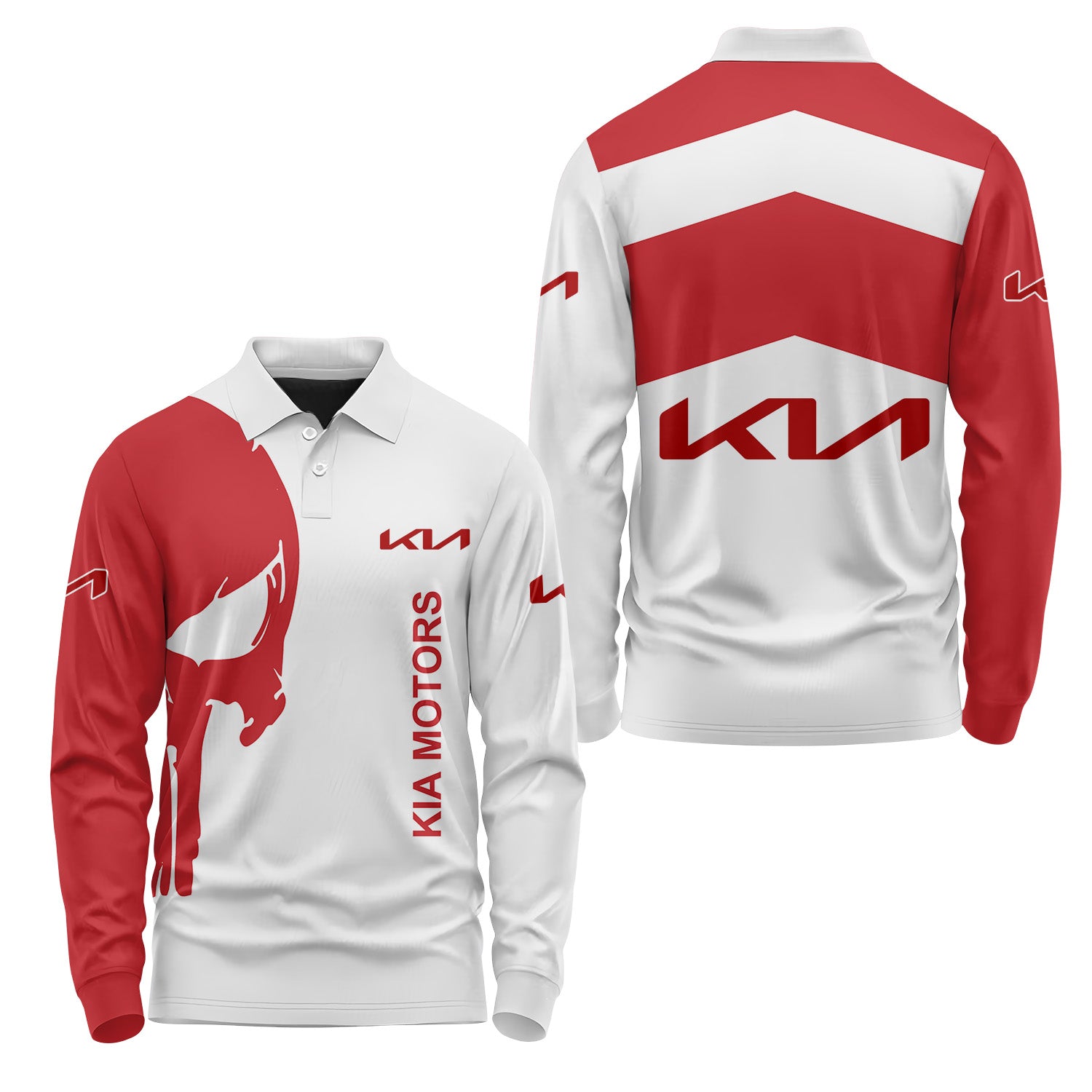 Kia Apparels USPL1246