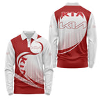 Kia Apparels USPL1223