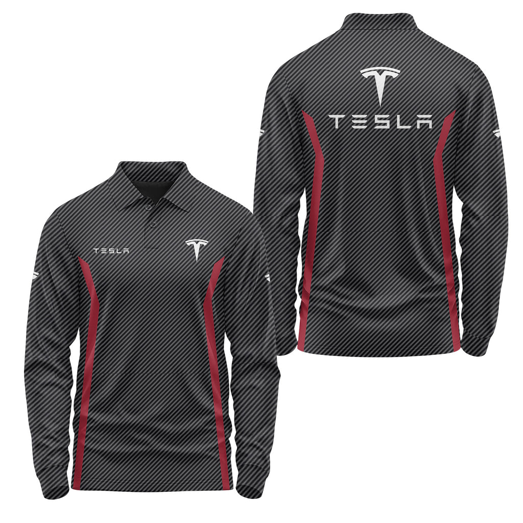 Tesla Apparels USPL1551