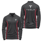 Tesla Apparels USPL1551