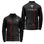 Tesla Apparels USPL1550