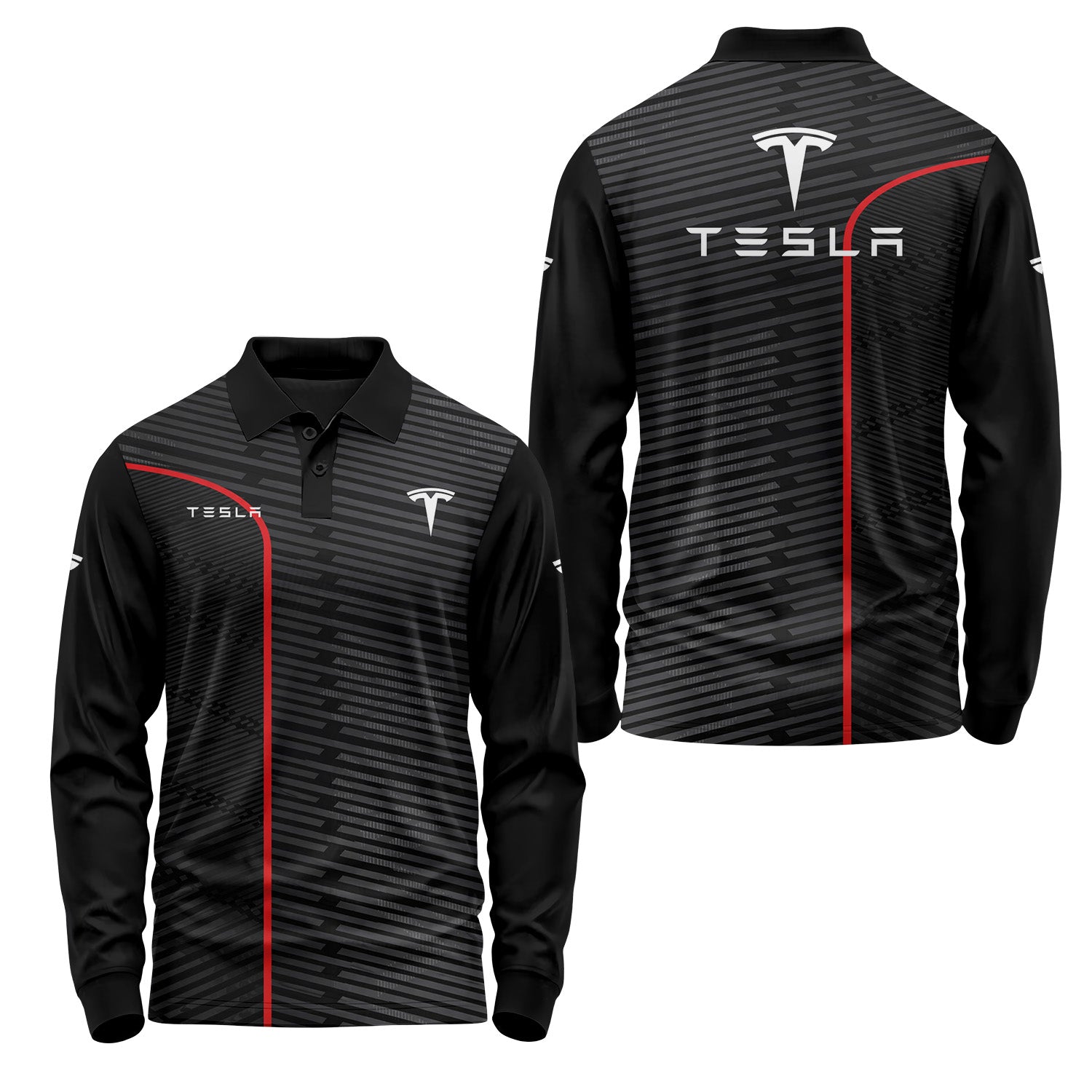 Tesla Apparels USPL1550